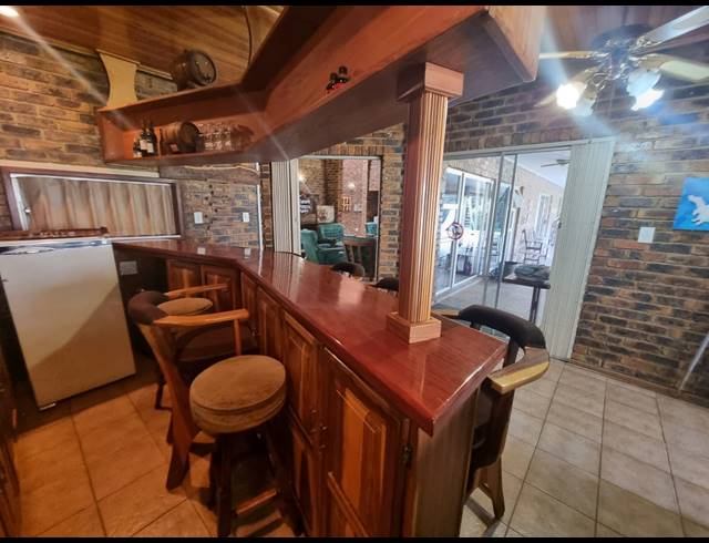 3HA FARM FOR SALE IN KAALPLAATS